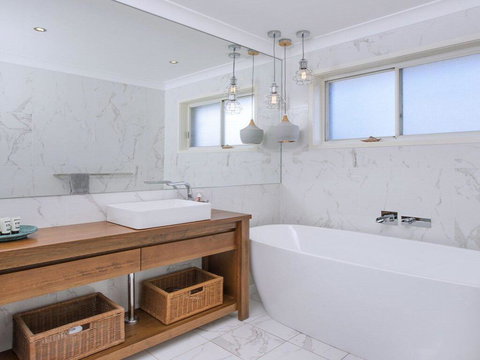 Kendalls One - Kiama - Winery Find 1