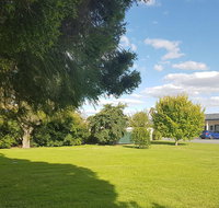 Kerang Valley Resort - Winery Find