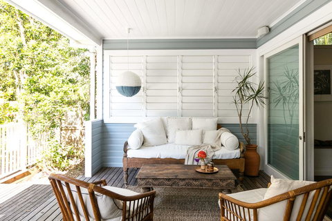 Kia Ora Byron - Winery Find 3