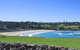 Kiama Beach Cottage At Easts Beach - thumb 0