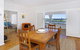 Kiama Beach Cottage At Easts Beach - thumb 3