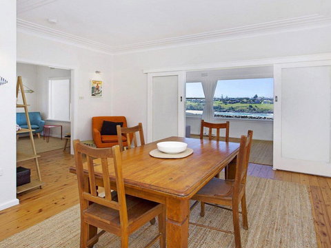 Kiama Beach Cottage At Easts Beach - Winery Find 3