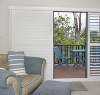 Kiama Beachscape On Manning - Winery Find