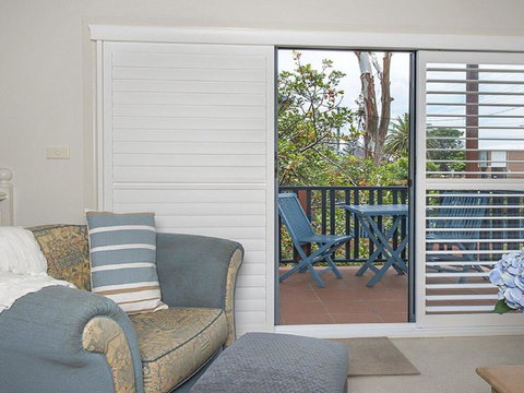 Kiama Beachscape On Manning - Winery Find 0