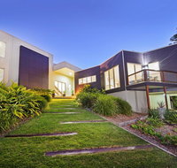 Kilala - executive home - Winery Find