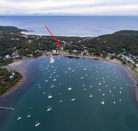 Killcare Weekender - Walk bay beach and cafes - Pet-friendly - Winery Find