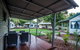 Kimberleyland Waterfront Holiday Park - thumb 3