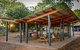 Kimberleyland Waterfront Holiday Park - thumb 1