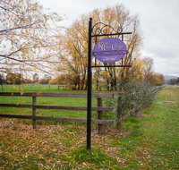 King River Cottage - Winery Find