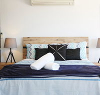 Kingfisher Retreat  Eden Cove - Winery Find