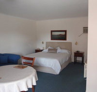 Kinross Inn - Winery Find