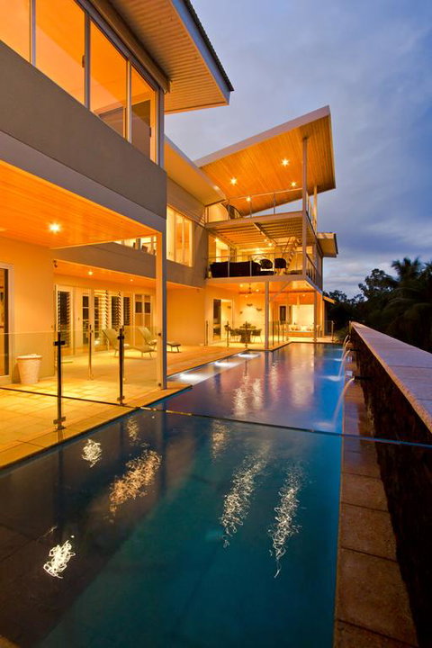 Koolinda By The Bay, Broome WA - Winery Find 3