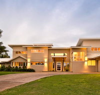 Koolinda by the Bay Broome WA - Winery Find