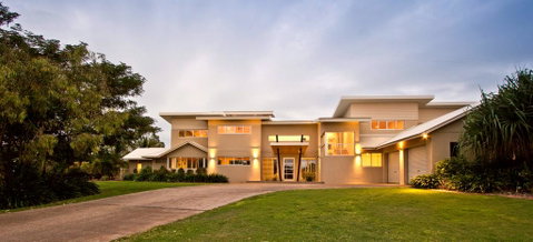 Koolinda By The Bay, Broome WA - Winery Find 0