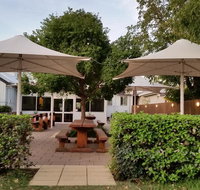 Kootingal Hotel - Winery Find