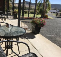 Kootingal Landview Motel - Winery Find