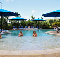 Korte's Resort - Winery Find