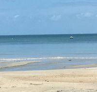 Kulki Beach House - Winery Find