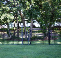 Kurrimine Beach Huts - Winery Find