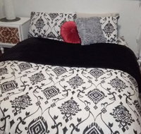 Kyogle Comfy Homestay - Winery Find