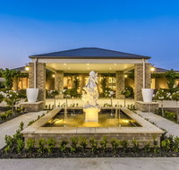 La Bella Vita - Winery Find