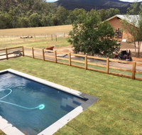 La Casetta The Little House - Winery Find