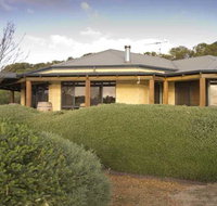 La Collina - Winery Find