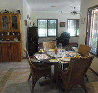 La Lagoon BB - Winery Find