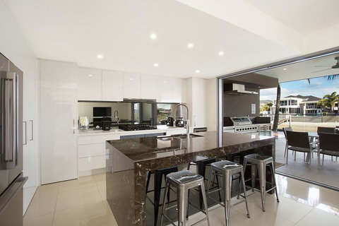 La Luna - Winery Find 2