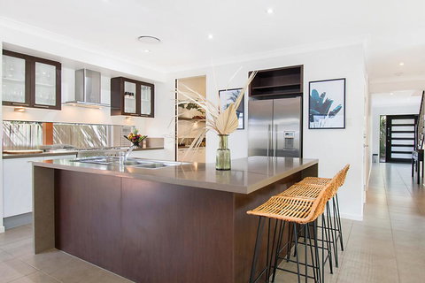 La Luna - Lennox Head - Winery Find 3