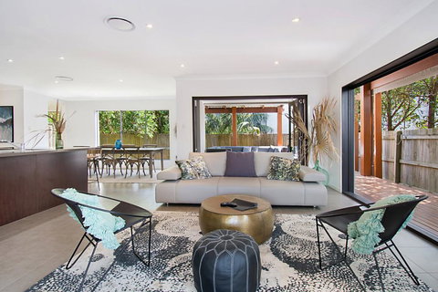 La Luna - Lennox Head - Winery Find 0