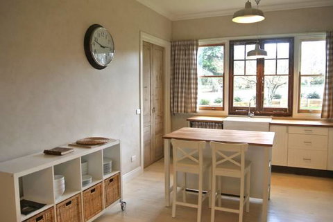 La Maisonette - Gorgeous 2 Bedroom - Winery Find 2