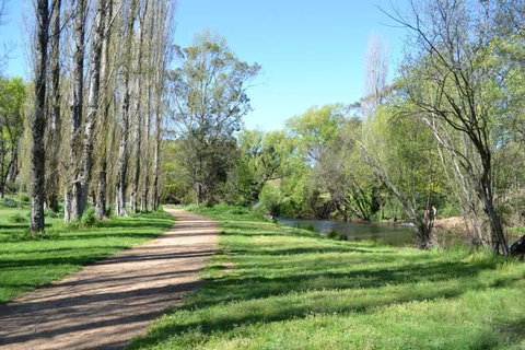 La Maisonette - Gorgeous 2 Bedroom - Winery Find 3