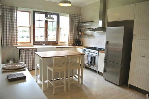 La Maisonette - Gorgeous 2 Bedroom - Winery Find 1