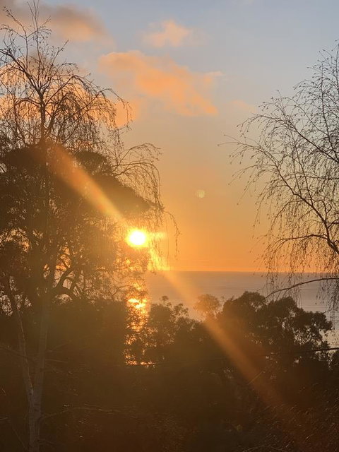 La Perouse Lorne - Winery Find 0