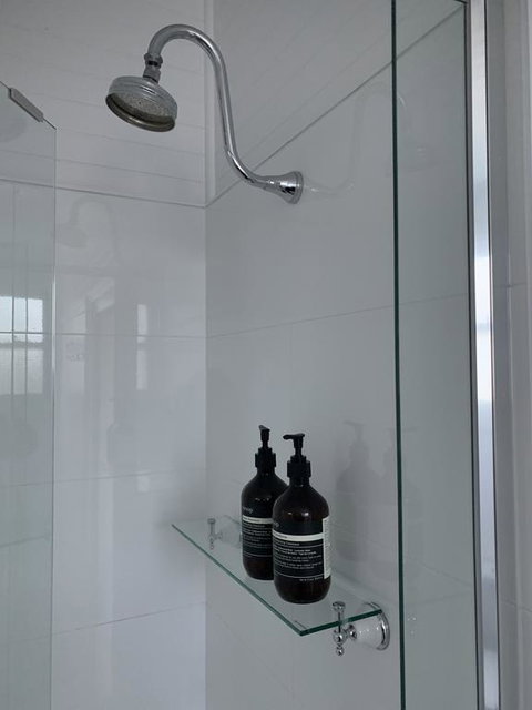 La Perouse Lorne - Winery Find 1