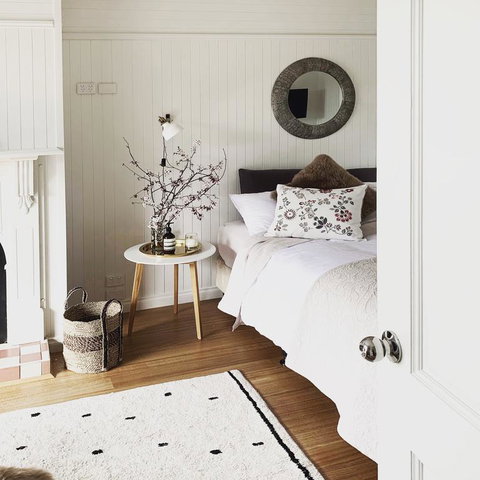 La Perouse Lorne - Winery Find 3