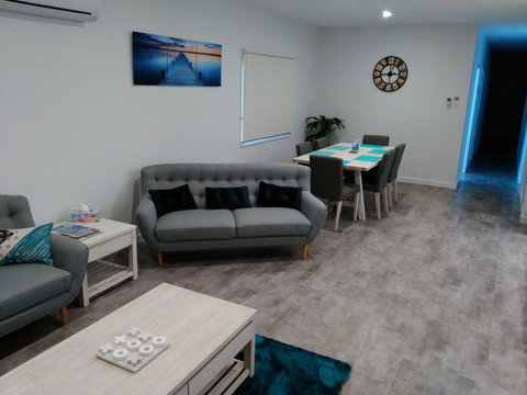 Laguna Dune - Winery Find 0