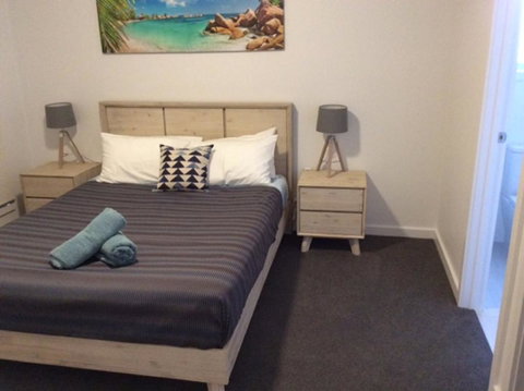 Laguna Dune - Winery Find 2