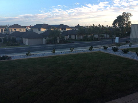 Laguna Dune - Winery Find 3