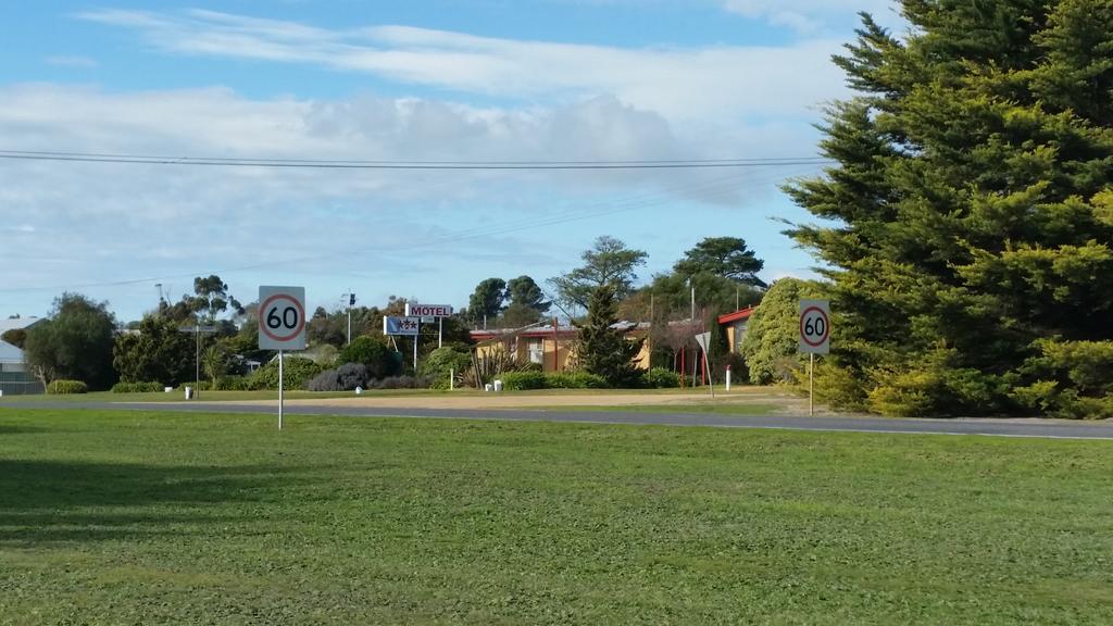 Haddon VIC Winery Find