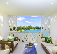 Lake Haven  the Cove - Winery Find