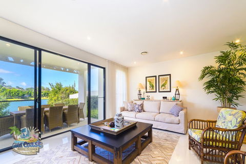 Lake Haven @ The Cove - Winery Find 3