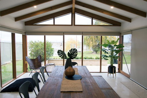 Lake House 61 Mulwala - Winery Find 2