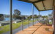 Lake Hume Tourist Park - thumb 1