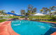 Lake Hume Tourist Park - thumb 0