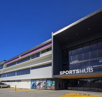 Lake Kawana Accommodation - Winery Find