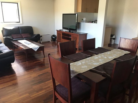 Lake Vista - Winery Find 3