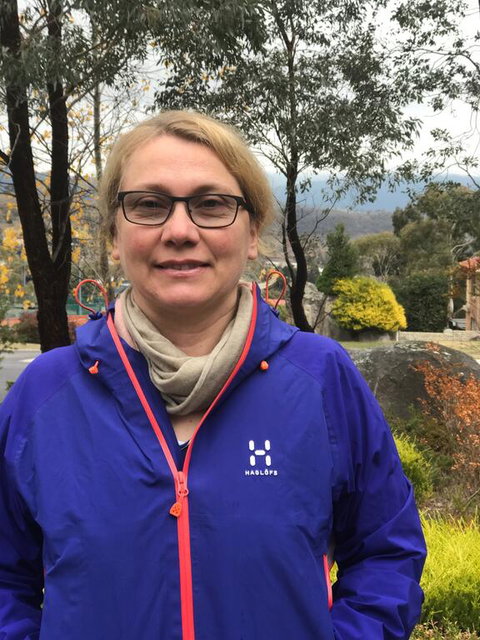 Lake Vista - Winery Find 2