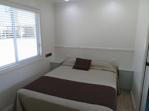 Lakesea Park - Winery Find 3